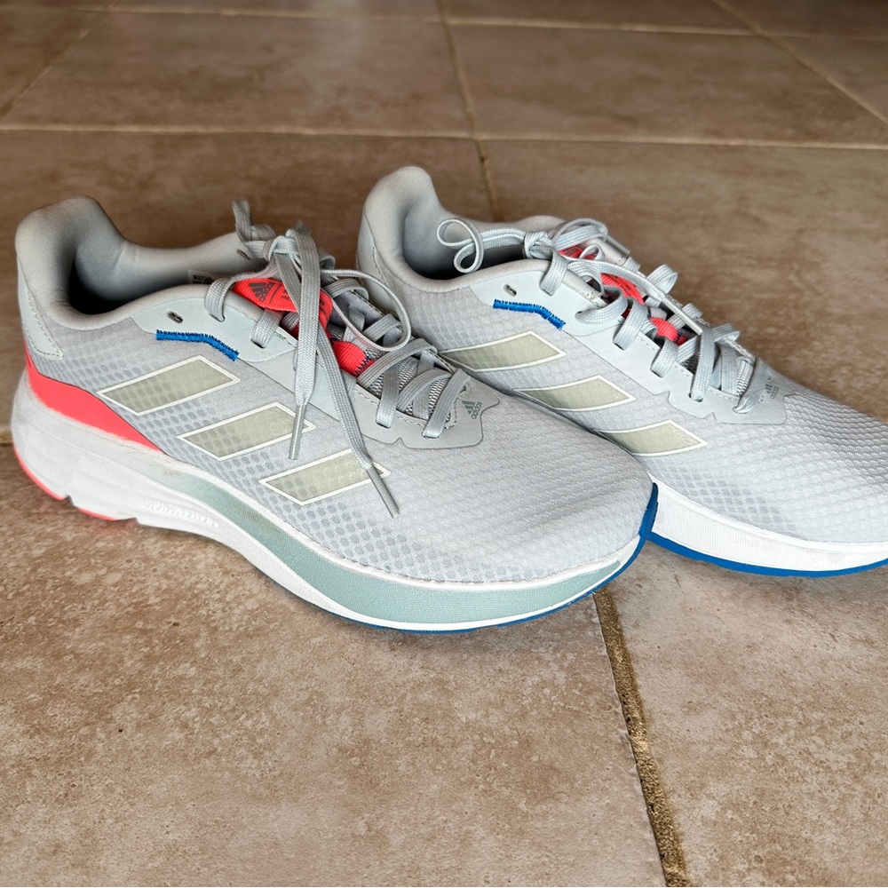 Adidas Lightmotion+